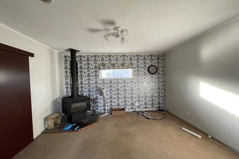 Photo of property in 9 Sirius Place, Botany Downs, Auckland, 2010