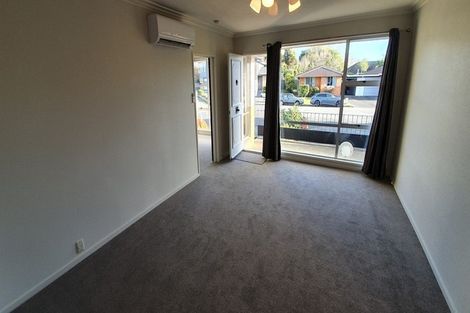 Photo of property in 12a Urella Place, Spreydon, Christchurch, 8024