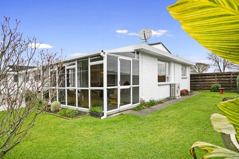 Photo of property in 32b Anzac Street, Cambridge, 3434