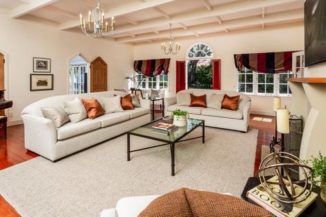 Photo of property in 2 Minnehaha Avenue, Takapuna, Auckland, 0622