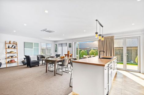 Photo of property in 2 Kelso Place, Matamata, 3400