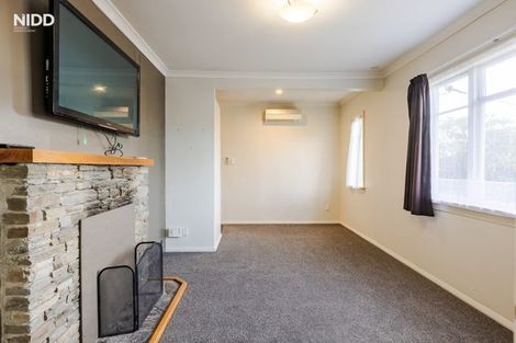 Photo of property in 116 Oakwood Avenue, Balaclava, Dunedin, 9011