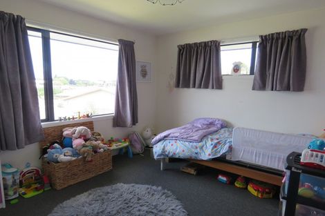 Photo of property in 20 Gordon Street, Weston, Oamaru, 9401