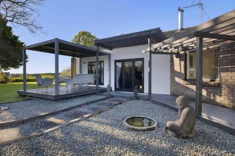 Photo of property in 86 Jensen Road, Omanawa, Tauranga, 3171