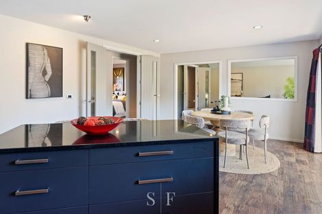 Photo of property in 131 King Arthur Drive, Otaihanga, Paraparaumu, 5036