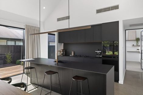 Photo of property in 5 Benashet Drive, Lincoln, 7608