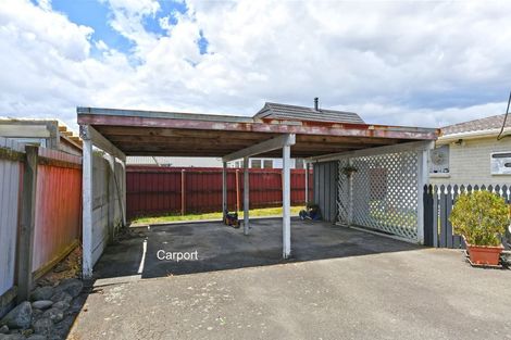 Photo of property in 85b Thackeray Street, Trentham, Upper Hutt, 5018