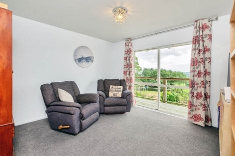 Photo of property in 69 Pipitiwai Drive, Helensville, Kaukapakapa, 0871