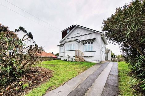 Photo of property in 508 Mount Albert Road, Mount Roskill, Auckland, 1042