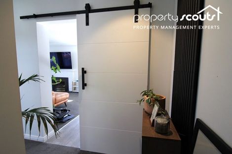 Photo of property in 111 Norwood Street, Normanby, Dunedin, 9010