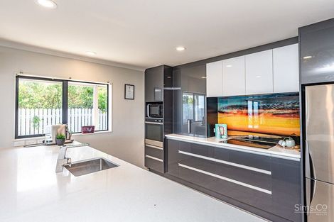 Photo of property in 29 Longbeach Drive, Castlecliff, Whanganui, 4501