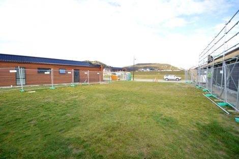 Photo of property in 56 Obelisk Street, Wanaka, 9305