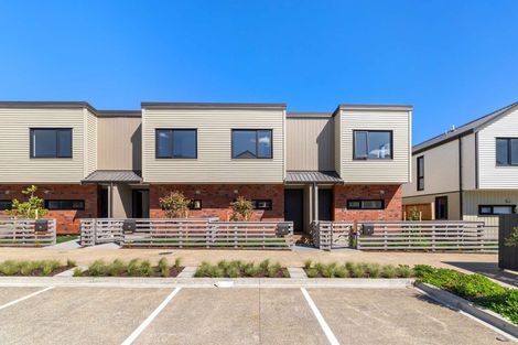 Photo of property in 35 Walmsley Road, Mangere, Auckland, 2022