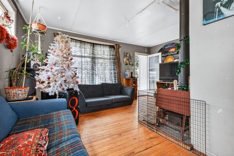 Photo of property in 53 Mawake Place, Turangi, 3334