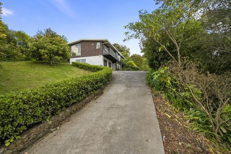 Photo of property in 164 West Street, Feilding, 4702