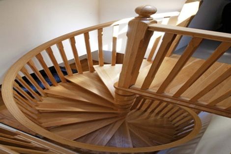 Photo of property in 69 Longwood Road, South Featherston, Featherston, 5771