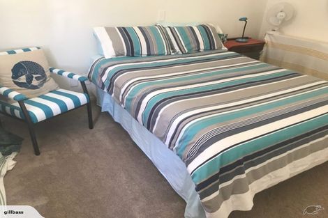 Photo of property in 107 Waghorne Street, Ahuriri, Napier, 4110