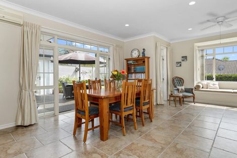 Photo of property in 58 Raukawa Drive, Bethlehem, Tauranga, 3110