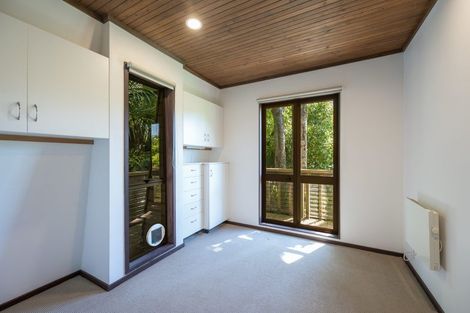 Photo of property in 580 Cable Bay Road, Cable Bay, Nelson, 7071