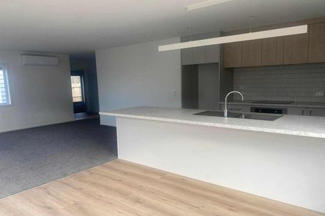 Photo of property in 32a Brandon Street, Featherston, 5710