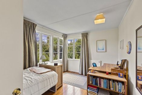 Photo of property in 51 State Avenue, Onehunga, Auckland, 1061