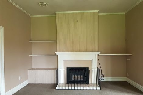 Photo of property in 21 Gall Street, Fairlie, 7925