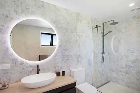 Photo of property in 3 Tareha Place, Kerikeri, 0230