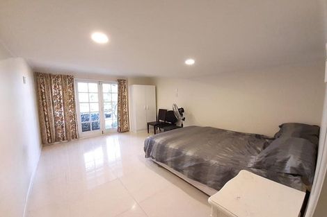 Photo of property in 7a Seaview Road, Remuera, Auckland, 1050