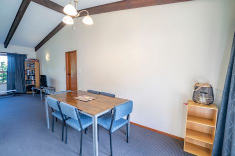 Photo of property in 3/172 Forth Street, Invercargill, 9810