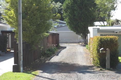 Photo of property in 14 Vennell Street, Leamington, Cambridge, 3432