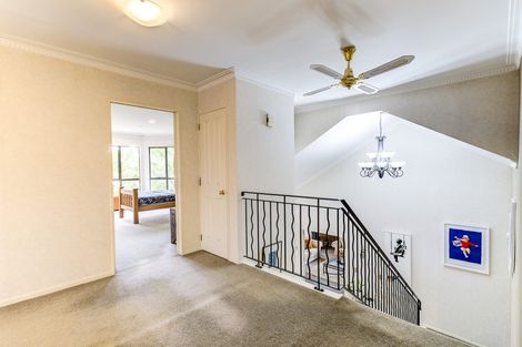 Photo of property in 94 Delamare Road, Pukete, Hamilton, 3200