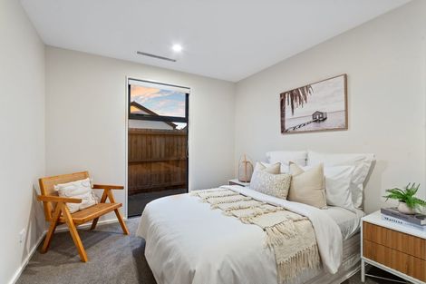 Photo of property in 110 Aviemore Drive, Marshland, Christchurch, 8083