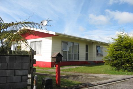 Photo of property in 96 Kelly Street, Inglewood, 4330