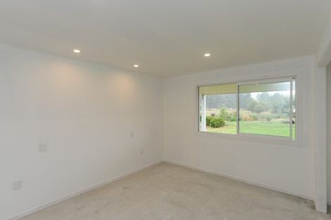 Photo of property in 69 Phillips Street, Tikokino, Waipawa, 4273