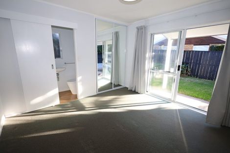 Photo of property in 10b Bayfair Drive, Mount Maunganui, 3116