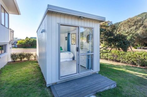 Photo of property in 1 Gallagher Park Lane, Pauanui, Hikuai, 3579