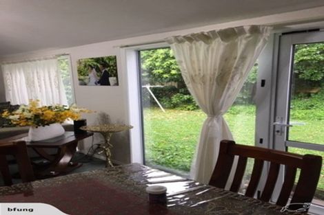 Photo of property in 3/141 Waiwhetu Road, Waterloo, Lower Hutt, 5011