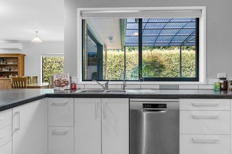 Photo of property in 72 Ritchie Street, Te Aroha, 3320