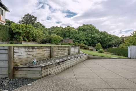 Photo of property in 58 Hood Street, Wakari, Dunedin, 9010