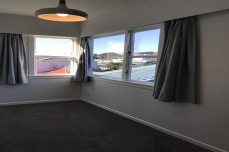 Photo of property in 1/245 Adelaide Road, Newtown, Wellington, 6021