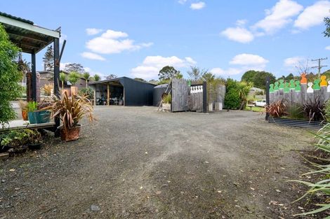 Photo of property in 2519 Papatowai Highway, Papatowai, Owaka, 9586