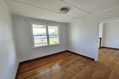 Photo of property in 25-35 Butler Street, Naenae, Lower Hutt, 5011