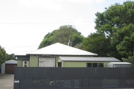 Photo of property in 2/182 Simeon Street, Spreydon, Christchurch, 8024