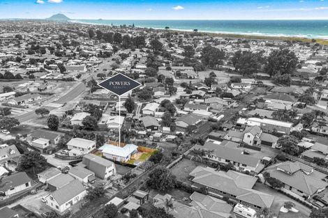 Photo of property in 53d Hartford Avenue, Papamoa Beach, Papamoa, 3118