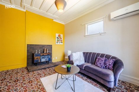 Photo of property in 6 Edwin Street, Caversham, Dunedin, 9012