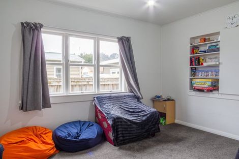 Photo of property in 61 Domain Road, Whakatane, 3120