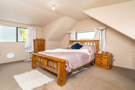 Photo of property in 46 Kinmont Crescent, Kinmont Park, Mosgiel, 9024