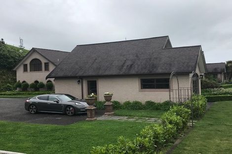 Photo of property in 44 Kaitake Road, Kaitake, New Plymouth, 4374