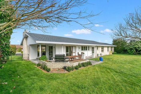 Photo of property in 42 Hemans Street, Leamington, Cambridge, 3432