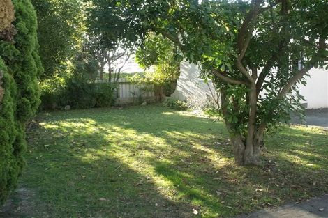 Photo of property in 1 Tom Parker Avenue, Marewa, Napier, 4110
